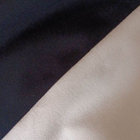 Calvin Klein Colorblock Dress - Picture 10 of 10